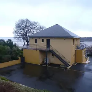 Locqui Locquirec